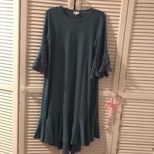 Women’s LuLaRoe dress size M